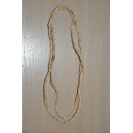 Neck Beads, Tulasi  4mm 2R